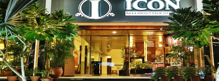 Hotel Icon - Chandigarh 01.jpg